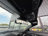 Thumbnail of 2021 Shadow Black Ford Mustang