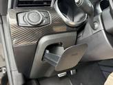 Thumbnail of 2021 Shadow Black Ford Mustang