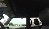 Thumbnail of 2022 Oxford White Ford Bronco