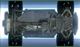 Thumbnail of 2022 Oxford White Ford Bronco