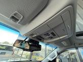 Thumbnail of 2019 Silver Ice Metallic Chevrolet Tahoe