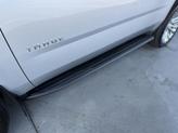 Thumbnail of 2019 Silver Ice Metallic Chevrolet Tahoe