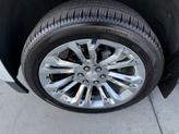 Thumbnail of 2019 Silver Ice Metallic Chevrolet Tahoe