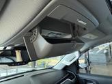 Thumbnail of 2019 Silver Ice Metallic Chevrolet Tahoe