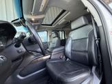 Thumbnail of 2019 Silver Ice Metallic Chevrolet Tahoe