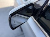Thumbnail of 2019 Silver Ice Metallic Chevrolet Tahoe
