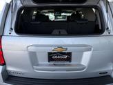 Thumbnail of 2019 Silver Ice Metallic Chevrolet Tahoe