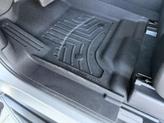 Thumbnail of 2019 Silver Ice Metallic Chevrolet Tahoe