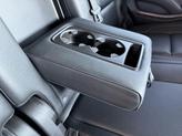 Thumbnail of 2019 Silver Ice Metallic Chevrolet Tahoe