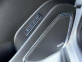 Thumbnail of 2019 Silver Ice Metallic Chevrolet Tahoe