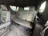 Thumbnail of 2021 White GMC Yukon XL