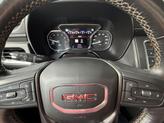 Thumbnail of 2021 White GMC Yukon XL