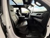 Thumbnail of 2021 White GMC Yukon XL