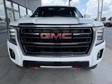 Thumbnail of 2021 White GMC Yukon XL