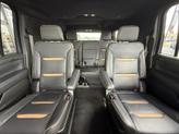 Thumbnail of 2021 White GMC Yukon XL