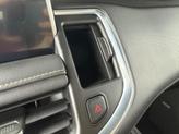 Thumbnail of 2021 White GMC Yukon XL