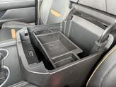 Thumbnail of 2021 White GMC Yukon XL