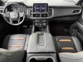 Thumbnail of 2021 White GMC Yukon XL