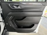 Thumbnail of 2021 White GMC Yukon XL