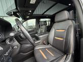 Thumbnail of 2021 White GMC Yukon XL