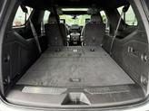 Thumbnail of 2021 White GMC Yukon XL
