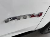 Thumbnail of 2021 White GMC Yukon XL