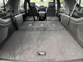 Thumbnail of 2021 White GMC Yukon XL