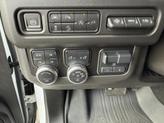 Thumbnail of 2021 White GMC Yukon XL