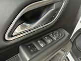 Thumbnail of 2021 White GMC Yukon XL
