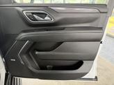 Thumbnail of 2021 White GMC Yukon XL