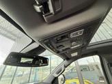 Thumbnail of 2021 White GMC Yukon XL