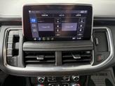 Thumbnail of 2021 White GMC Yukon XL