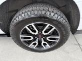 Thumbnail of 2021 White GMC Yukon XL