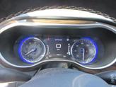 Thumbnail of 2022 Maroon Chrysler Pacifica
