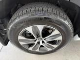 Thumbnail of 2022 White Toyota Highlander