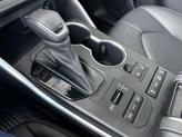 Thumbnail of 2022 White Toyota Highlander