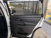 Thumbnail of 2022 White Toyota Highlander