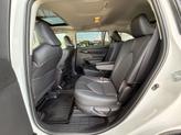 Thumbnail of 2022 White Toyota Highlander