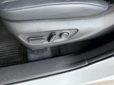 Thumbnail of 2022 White Toyota Highlander