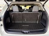Thumbnail of 2022 White Toyota Highlander