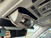 Thumbnail of 2022 White Toyota Highlander