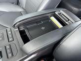 Thumbnail of 2022 White Toyota Highlander