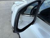 Thumbnail of 2022 White Toyota Highlander