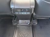 Thumbnail of 2022 White Toyota Highlander