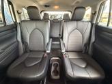 Thumbnail of 2022 White Toyota Highlander
