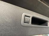 Thumbnail of 2022 White Toyota Highlander
