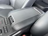 Thumbnail of 2022 White Toyota Highlander