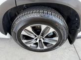 Thumbnail of 2022 White Toyota Highlander