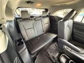 Thumbnail of 2022 White Toyota Highlander