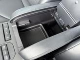Thumbnail of 2022 White Toyota Highlander